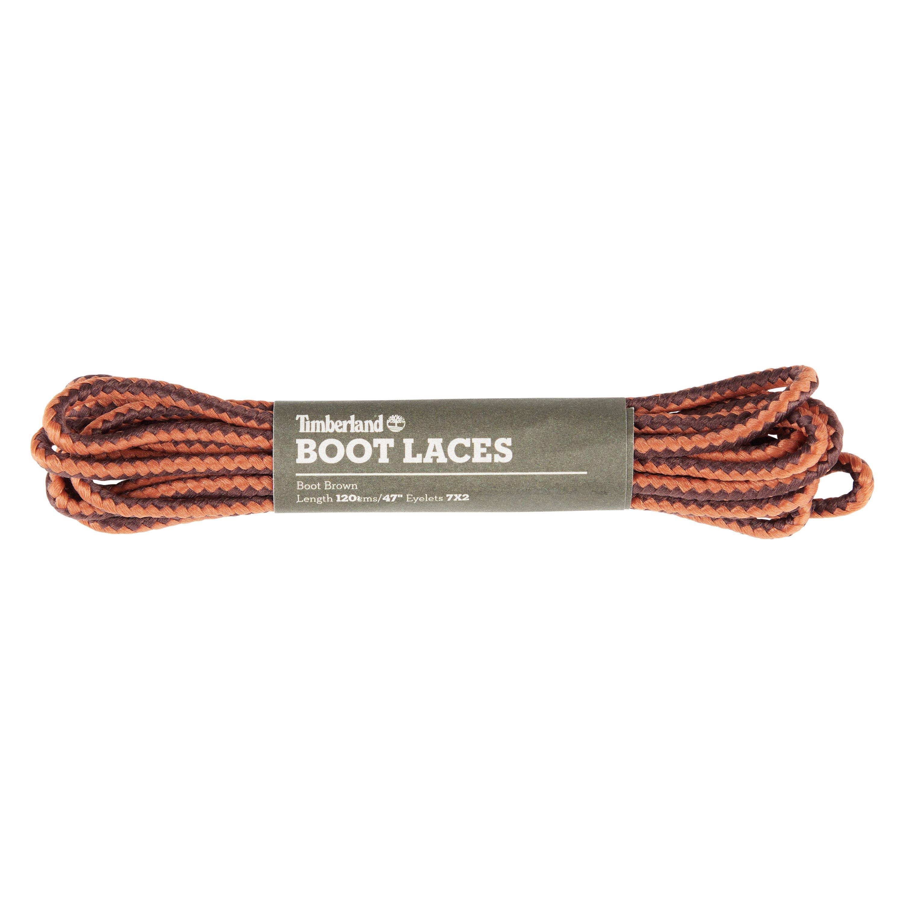 Timberland Timberland Boot Lace
