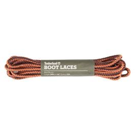 Timberland Timberland Boot Lace