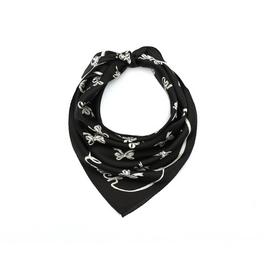 Coach Silk Bandana 99