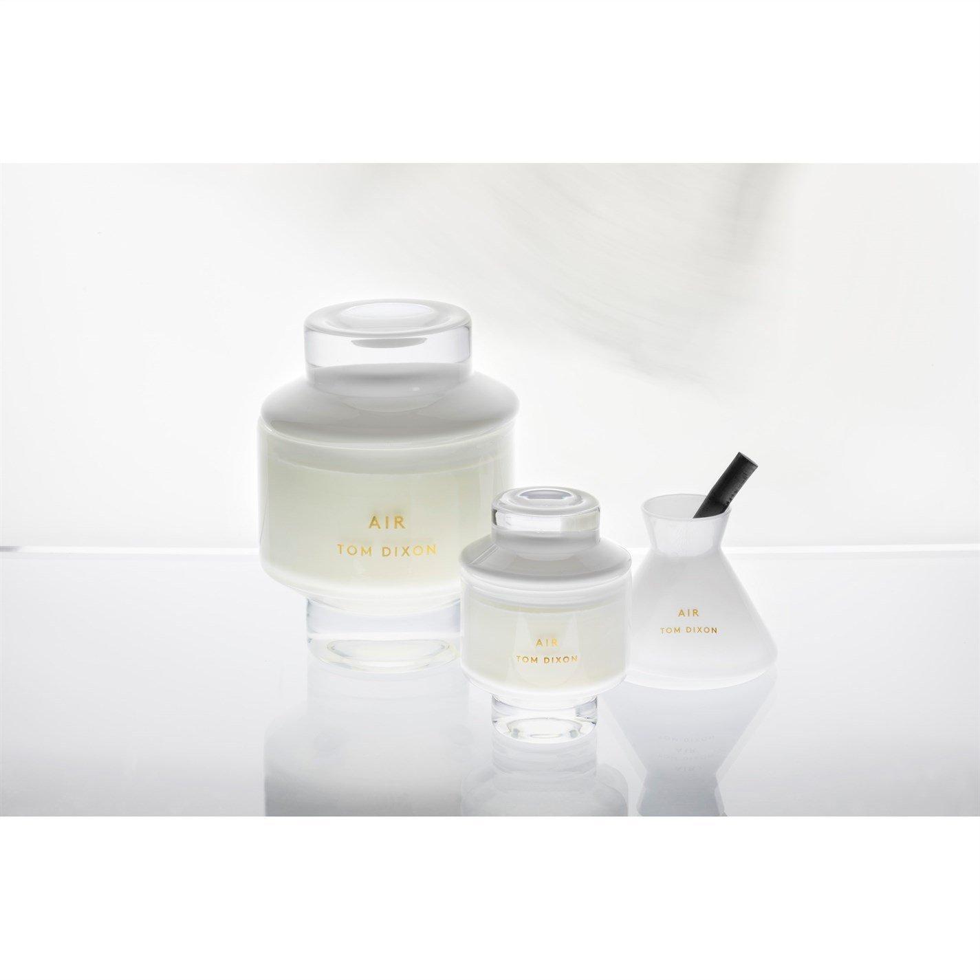 Clear - Tom Dixon - Elements Scented Diffuser - Air - 200ml - 3