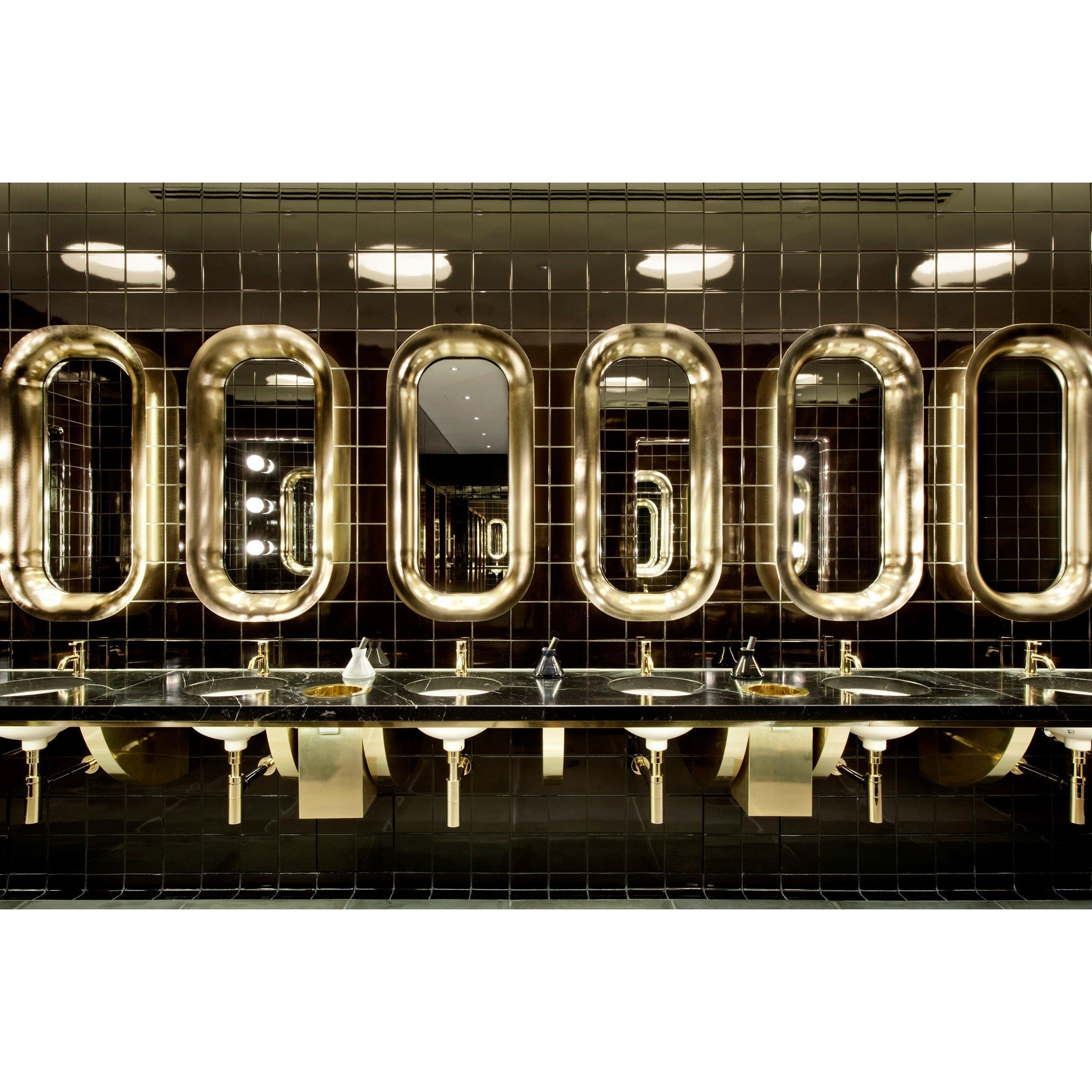 Clear - Tom Dixon - Elements Scented Diffuser - Air - 200ml - 4