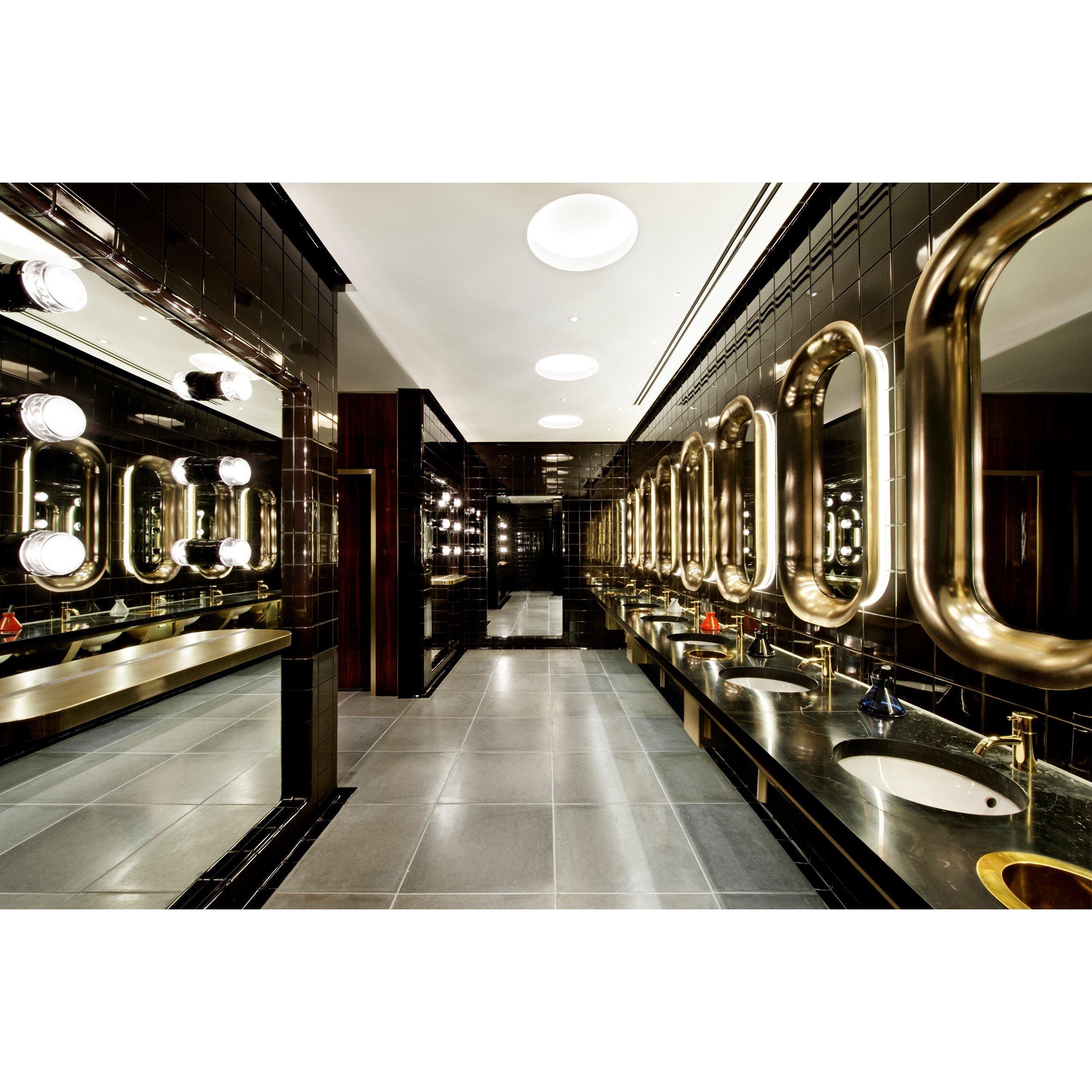 Tom Dixon | Elements Scented Diffuser - Earth - 200ml | Diffusers