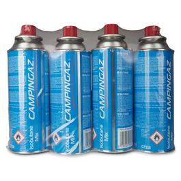 Campingaz CP250 4-Pack Adults