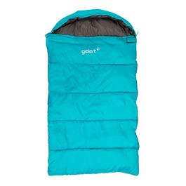 Gelert Hebog Sleeping Bag Junior