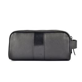 Firetrap Wash Bag Mens