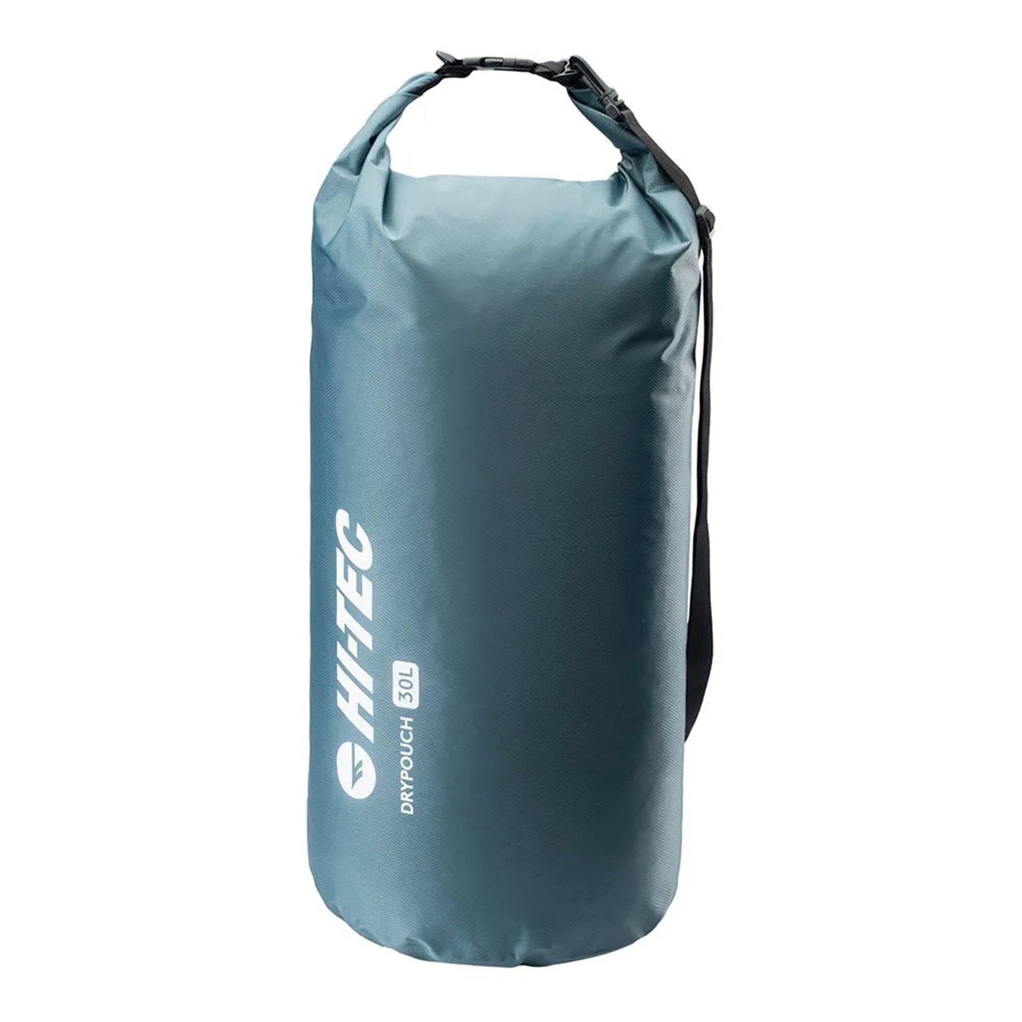 Silver Pine - Hi Tec - Dry Bag