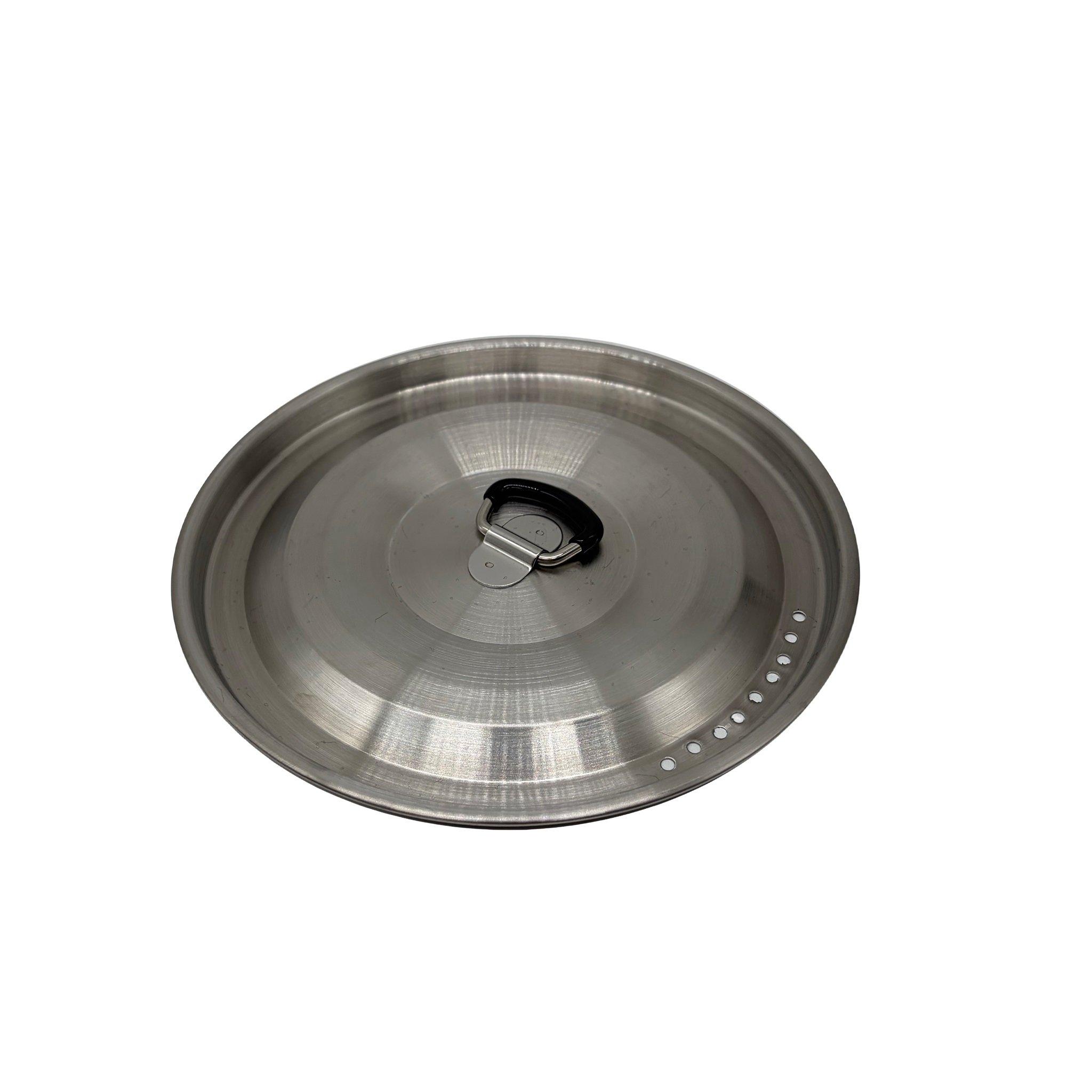 - - Gelert - Camping Cookset - 3
