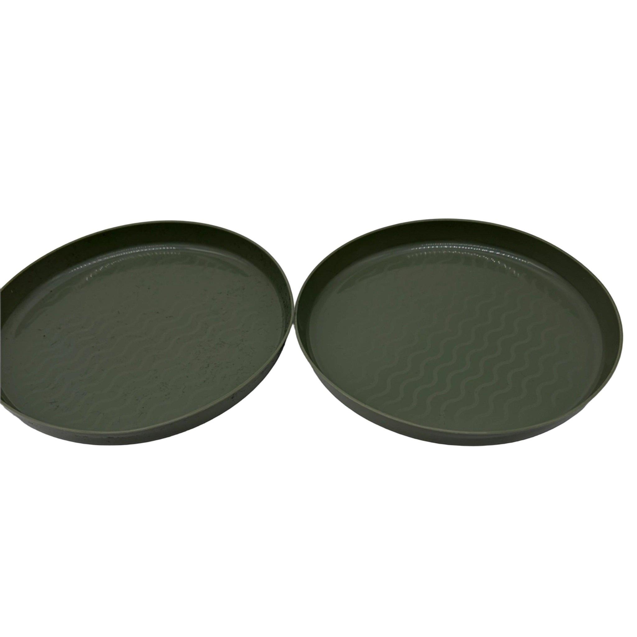 - - Gelert - Camping Cookset - 7