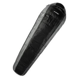 Hi Tec Aksed II Sleeping Bag