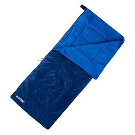 Hi Tec Rett II Tourist Sleeping Bag Adults