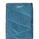 Stahlblau - Gelert - Hebog Rectangle Sleeping Bag - 2