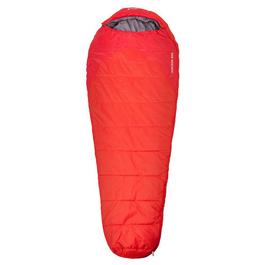 Gelert Horizon 400 Sleeping Bag