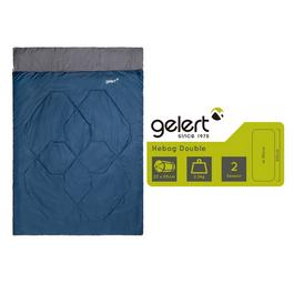 Gelert Double Sleeping Bag Adults