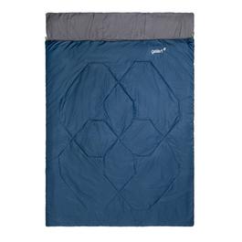 Gelert Double Sleeping Bag