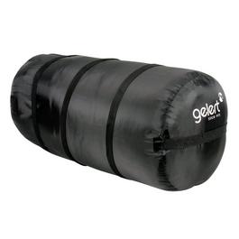 Gelert Gelert Compression Sack