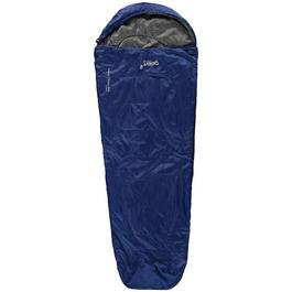 Gelert Hebog Mummy Sleeping Bag