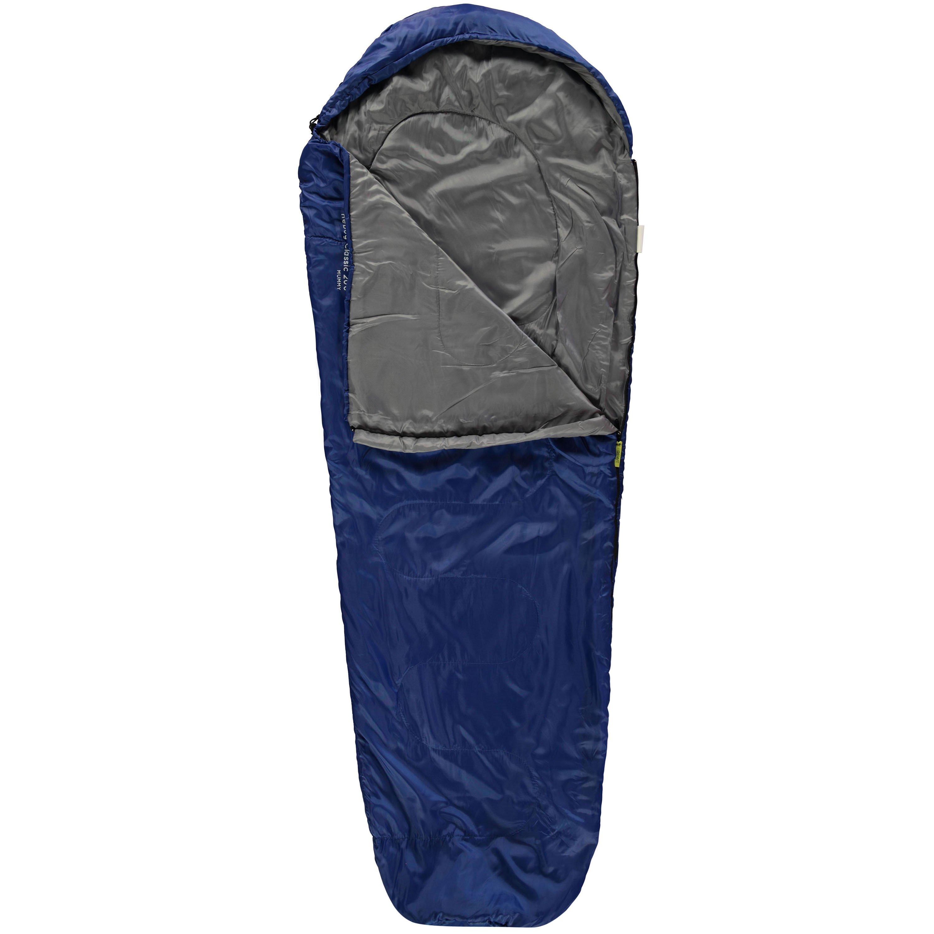Sleeping bag sports direct top