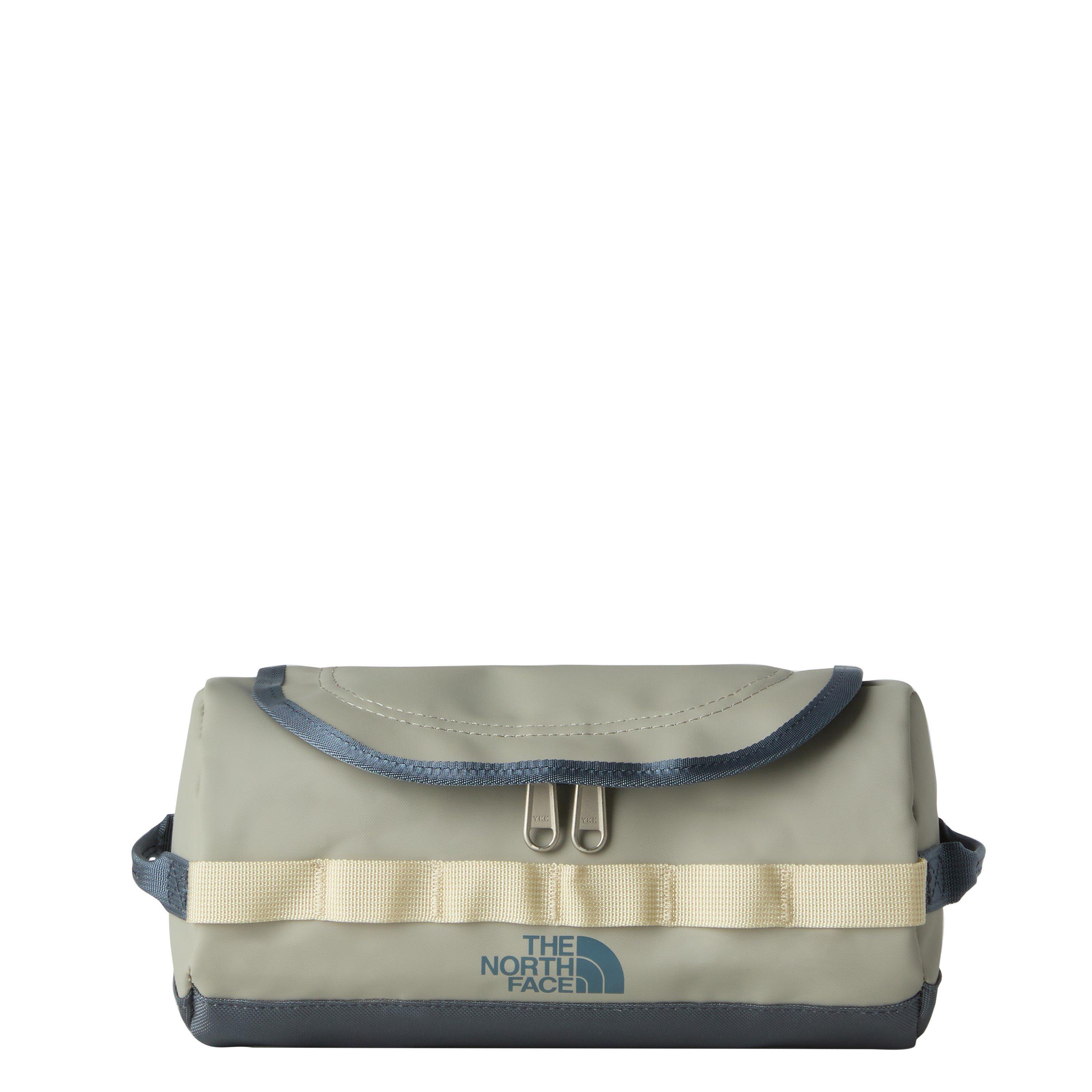 The North Face Base Camp Travel Washbag