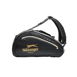 Slazenger Slaz Advance WK Glv Sn43