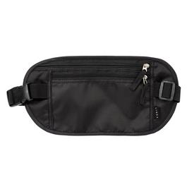 Linea Money belt