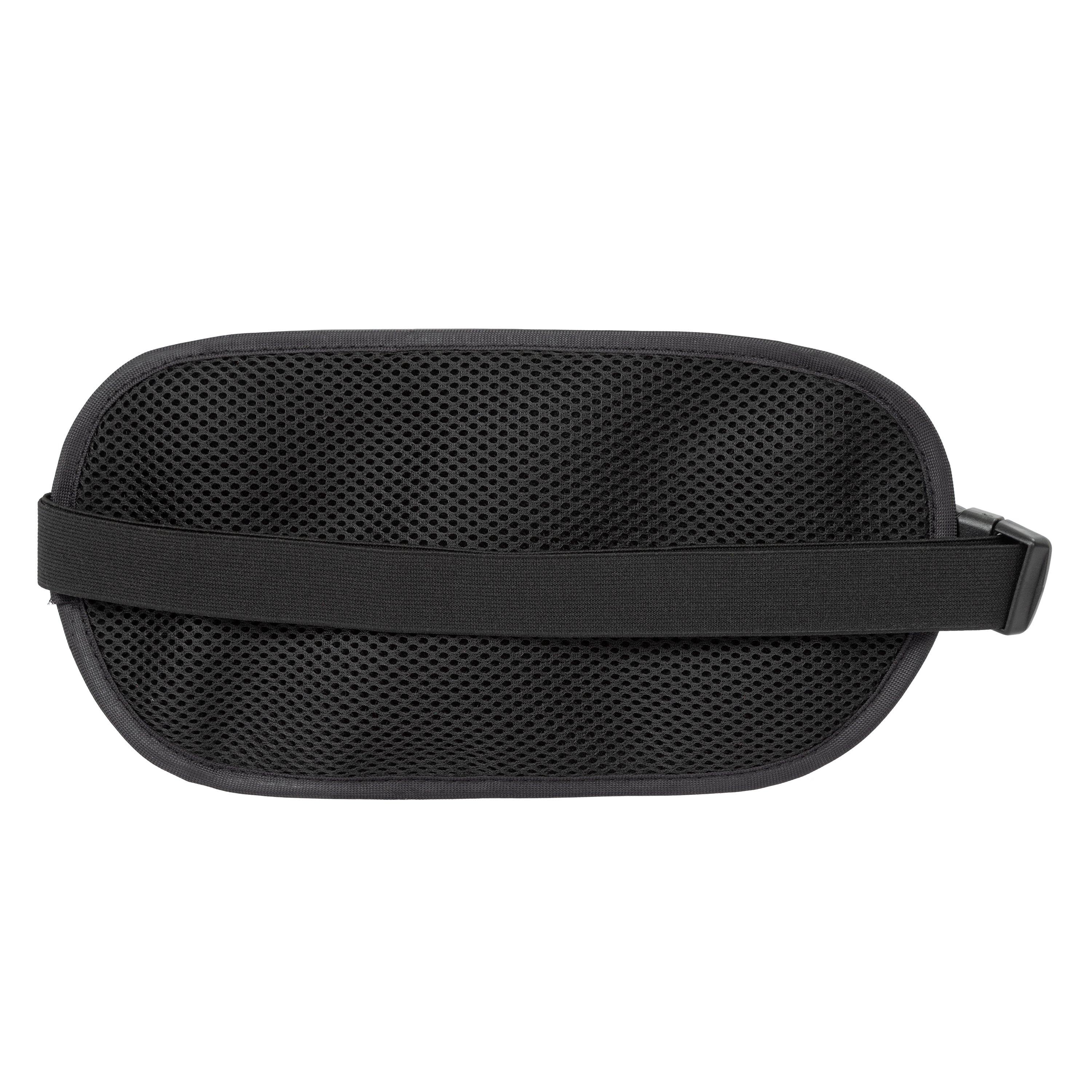 Schwarz - Linea - Money belt - 2