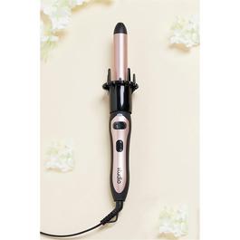 EGL Studio Hair Styling Curling Wand
