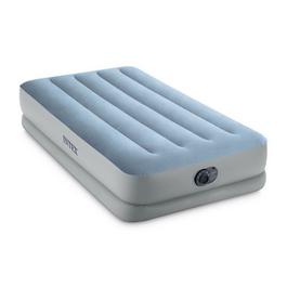 Intex Twin USB/P Airbed52