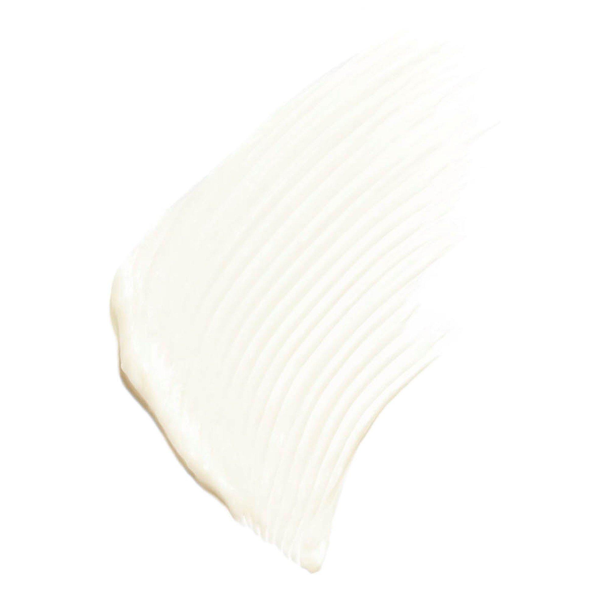 Clear - CHANEL - LA BASE MASCARA Volume and Care Lash Primer - 2