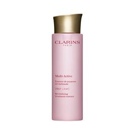 Clarins Multi-Active Treatment Essence
