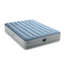 Intex Quee USB/P Airbed52