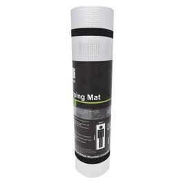 Karrimor Camp Mat 6MM Adults