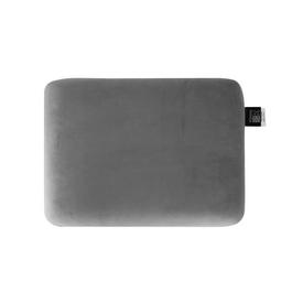 Karrimor Camping/Travel Pillow