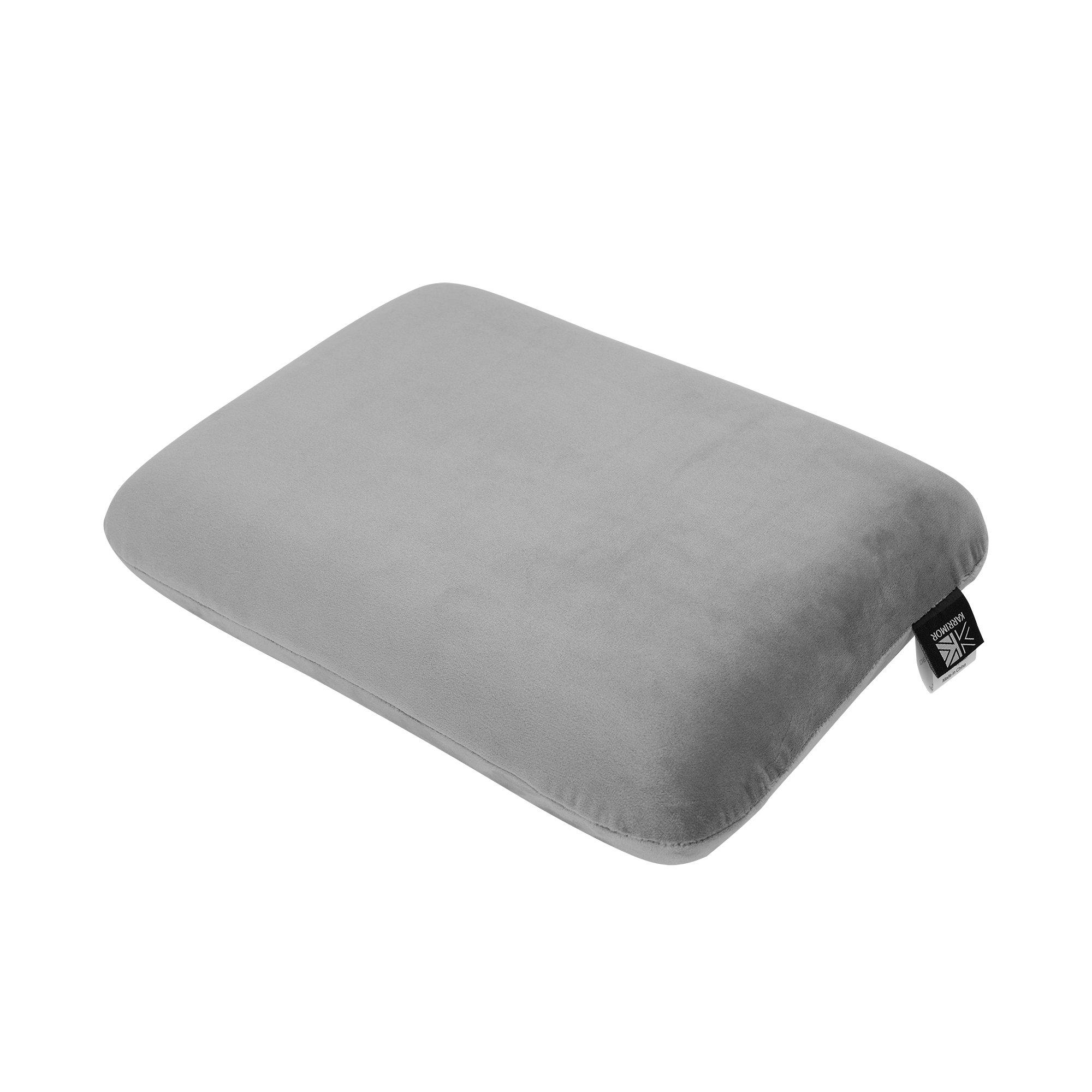 Sivo - Karrimor - Camping/Travel Pillow - 2