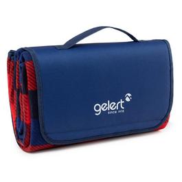 Gelert Picnic/Camping Rug