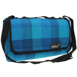Gelert Picnic/Camping Rug