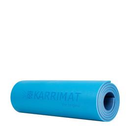 Karrimor Comfort Foam Camping Mat