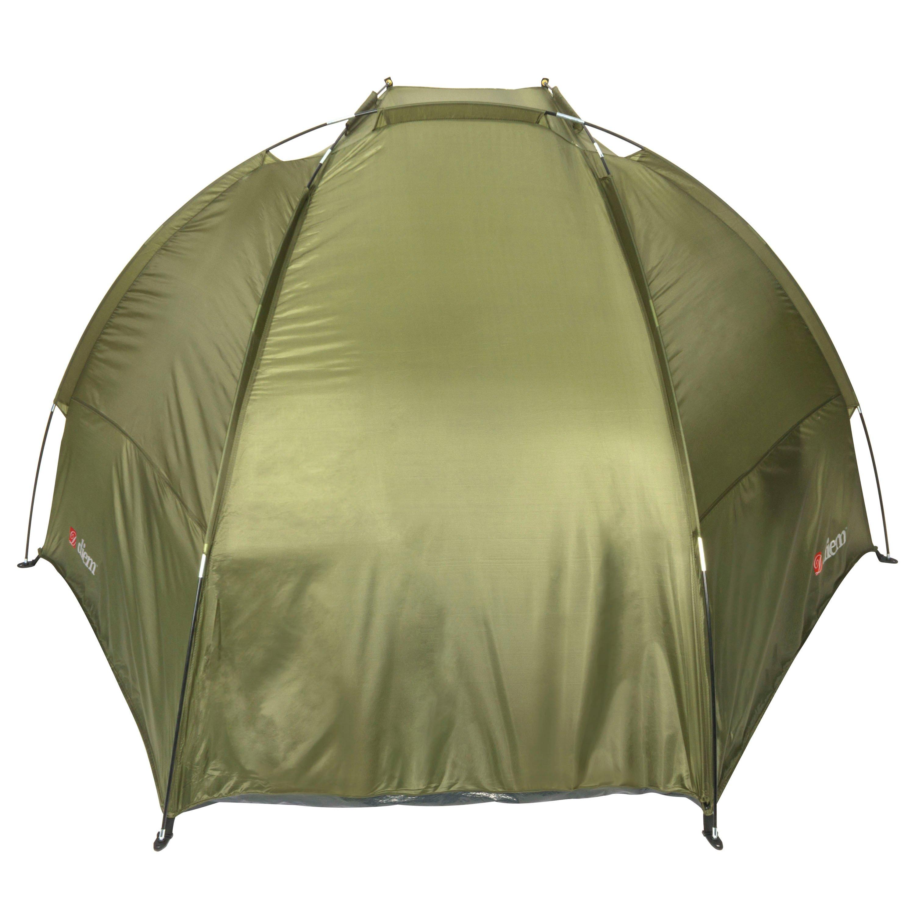 Multi - Diem - Shelter - 3