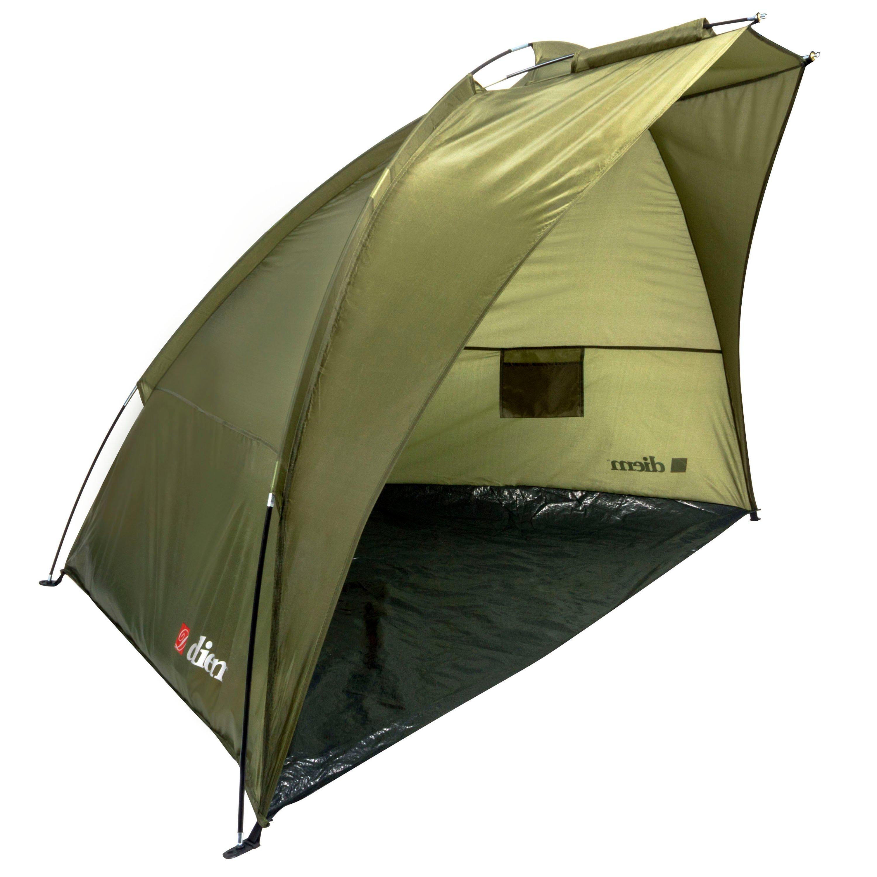 Multi - Diem - Shelter - 4