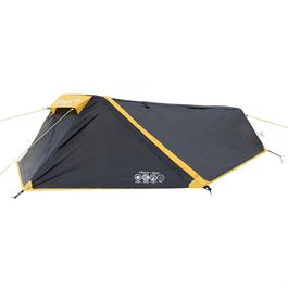 Gelert Track 1 Tent