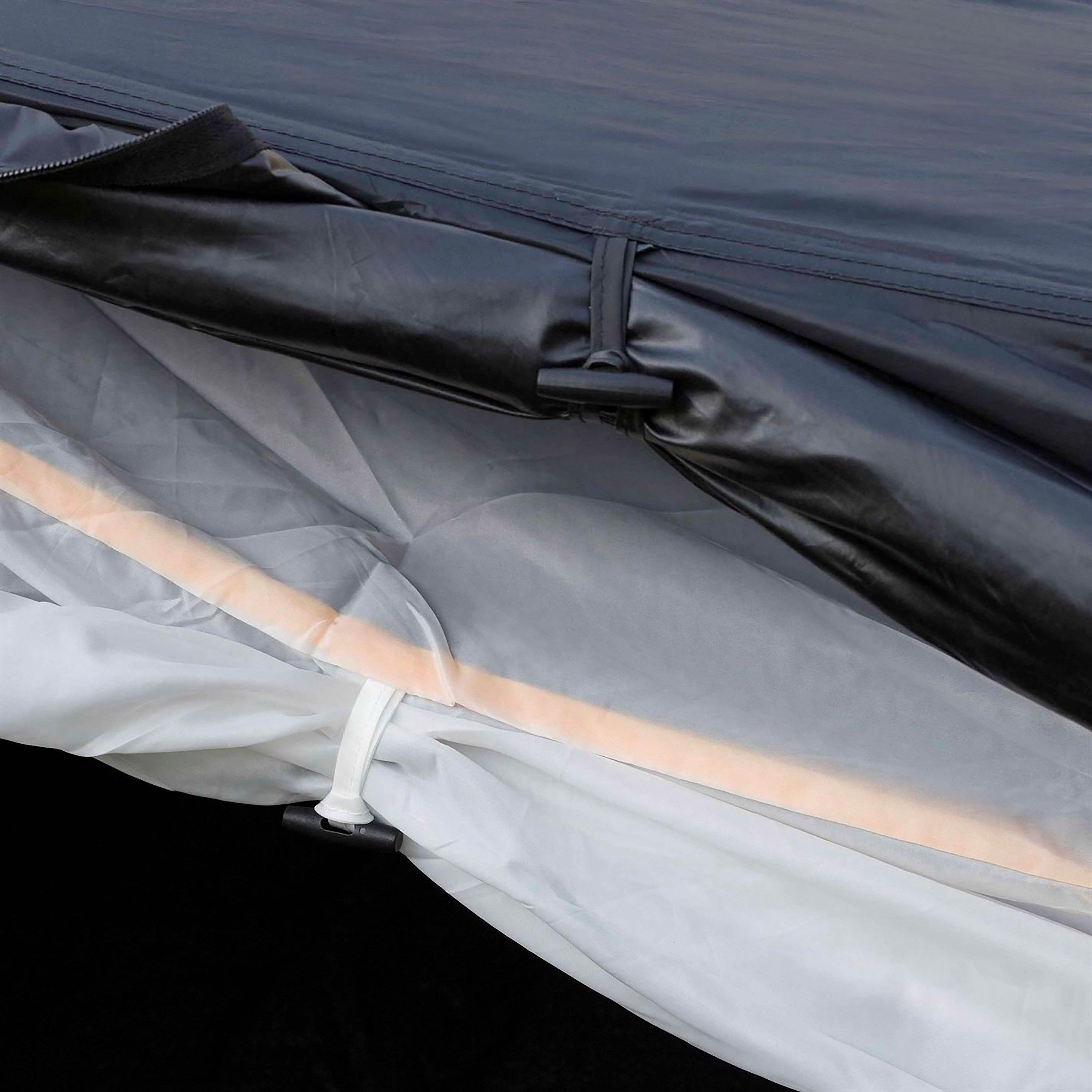 Gelert Track 1 Tent Tents Backpacking Sports Direct MY