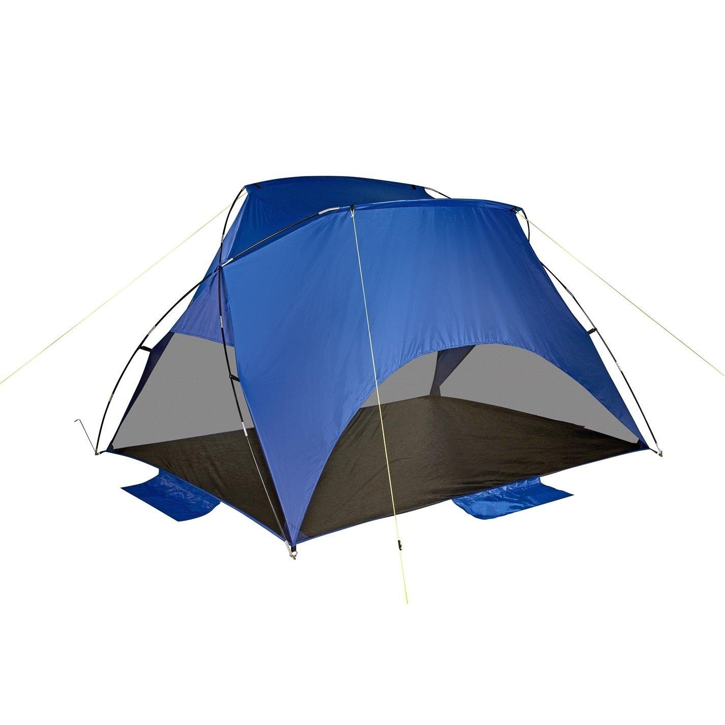 Blue - Gelert - Tents - 3