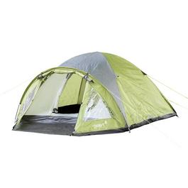 Gelert Rocky 4 Tent 53