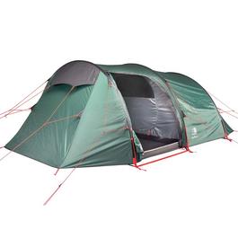 Karrimor Panther 4 Man Tent