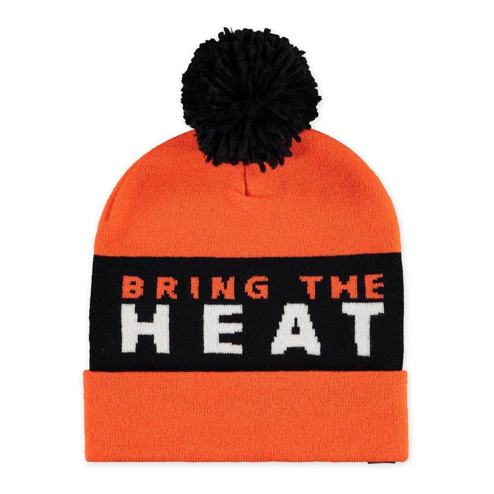 Multi - Pokemon - POKEMON Charizard Bring t - 3