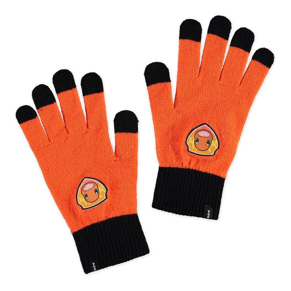 Multi - Pokemon - POKEMON Charizard Bring t - 4