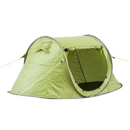 Gelert Quickpitch 2 Man Tent