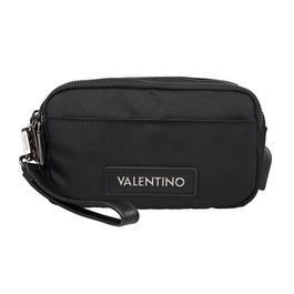 Valentino Bags VMV Nik Re Sn34