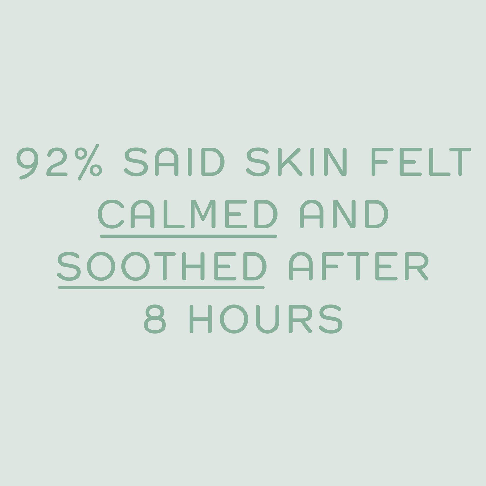 None - Ren - Clean Skincare Evercalm Overnight Balm 30ml - 5