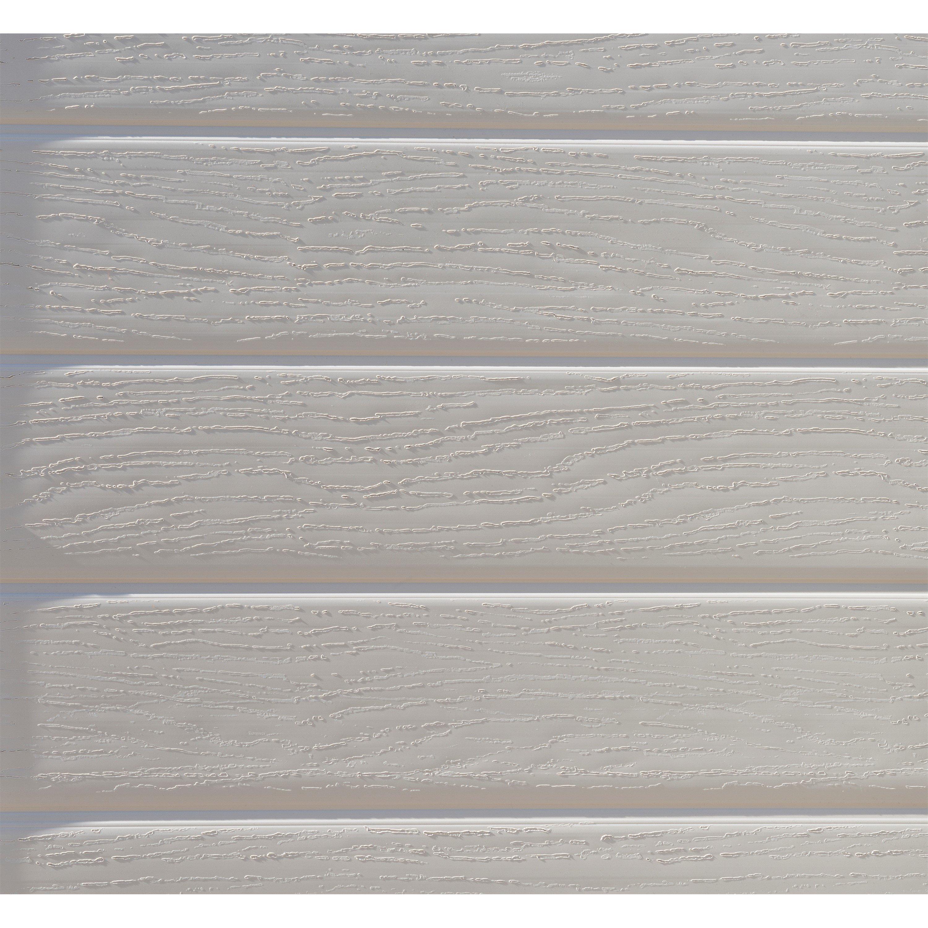 Natural - Keter - Manor 6 x 4 Pent Shed - 3