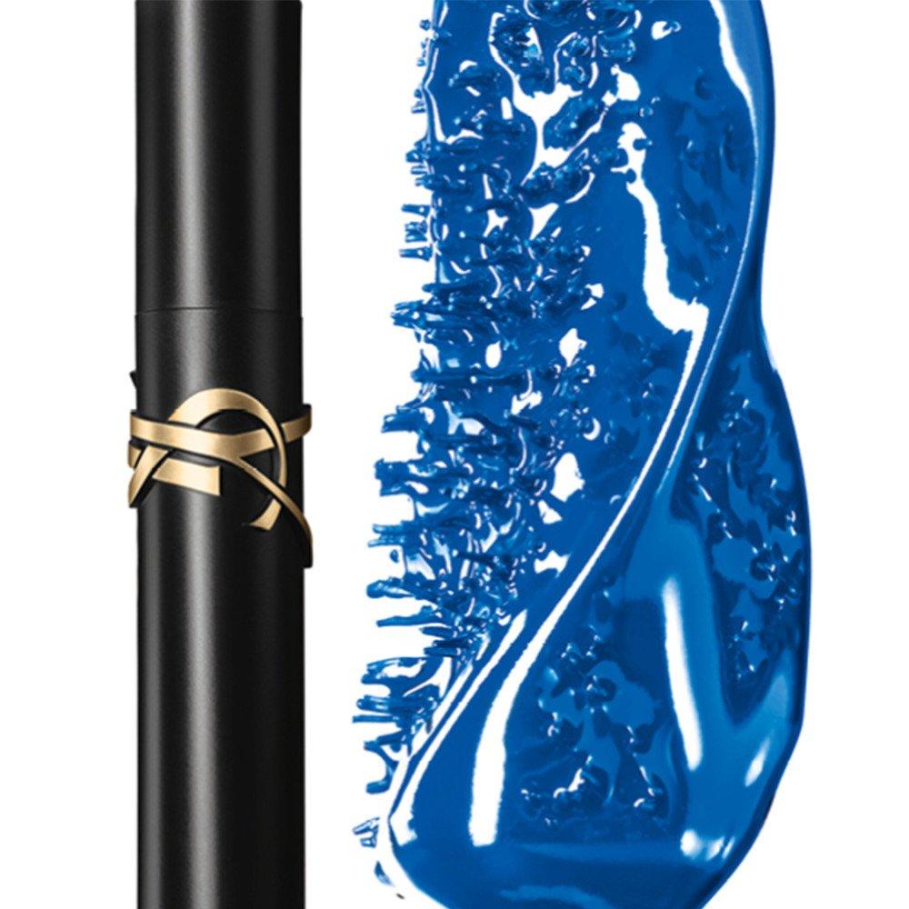 4 - Yves Saint Laurent - Lash Clash - 2